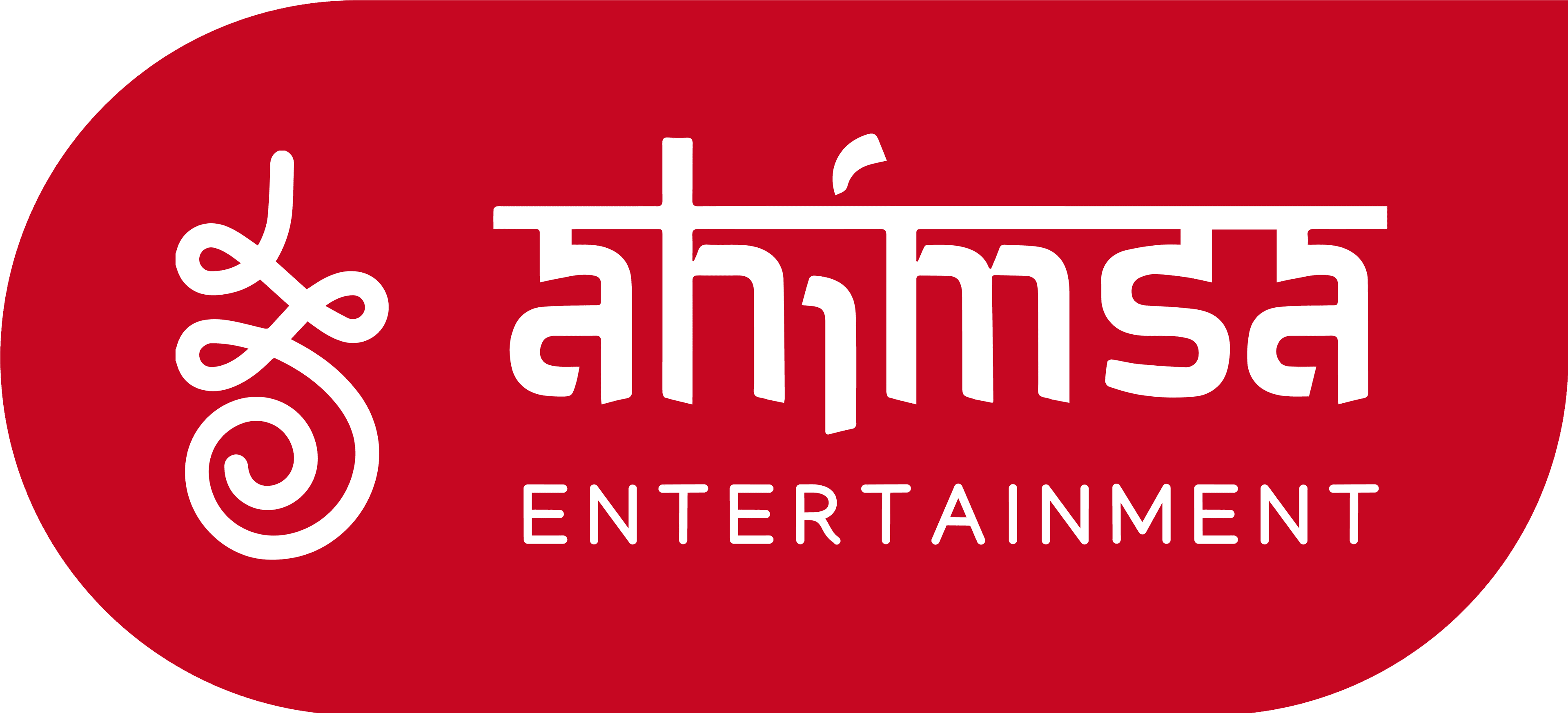 Ahimsa Entertainment
