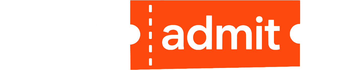 SeatAdmit